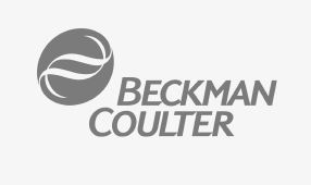 Beackman Coulter
