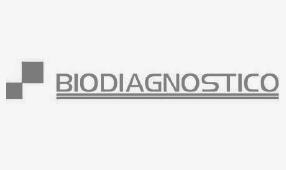 Biodiagnostico