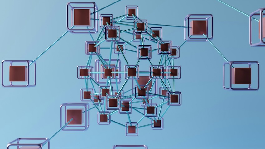 Data Integration